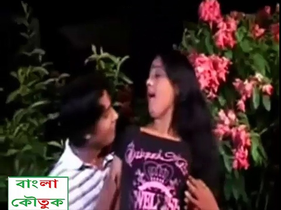 bangla gorom masala Aj Raathe