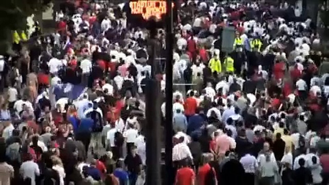 Cristiano Ronaldo Funniest Nike Commercial **NEW** {1080i} HD