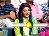 Khabar Naak Funniest Clip I Ever Watched...........Must see.flv -