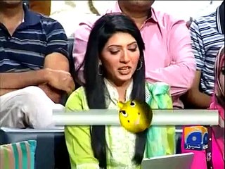 Khabar Naak Funniest Clip I Ever Watched...........Must see.flv -