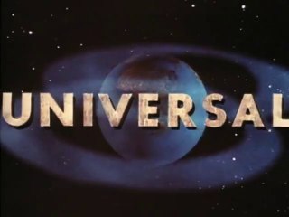 Tremors Official Trailer(1990) HD