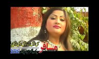 Manra Ye Da Kabul Vol 18.....Pashto New Songs & Dance Album 2015Part – 4