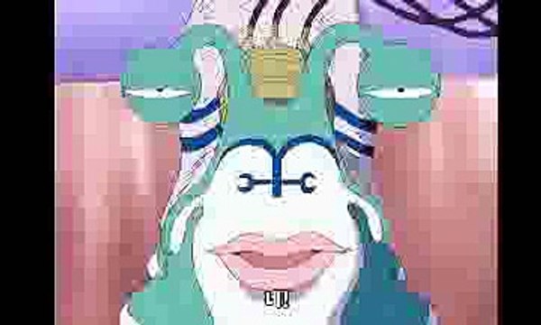 엠게임♧●【 BWP79.com 】●♥ ▨엠게임ぜ ◐엠게임