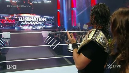 WWE.Monday.Night.Raw.2015.05.25.HDTV.x264-Killer9(00h10m35s-00h13m20s)