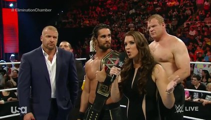 WWE.Monday.Night.Raw.2015.05.25.HDTV.x264-Killer9(02h11m08s-02h13m20s)