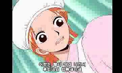 부산경마예상▼◆【 http://BWP79.com 】◆☆ ♣부산경마예상ゎ ▣부산경마예상