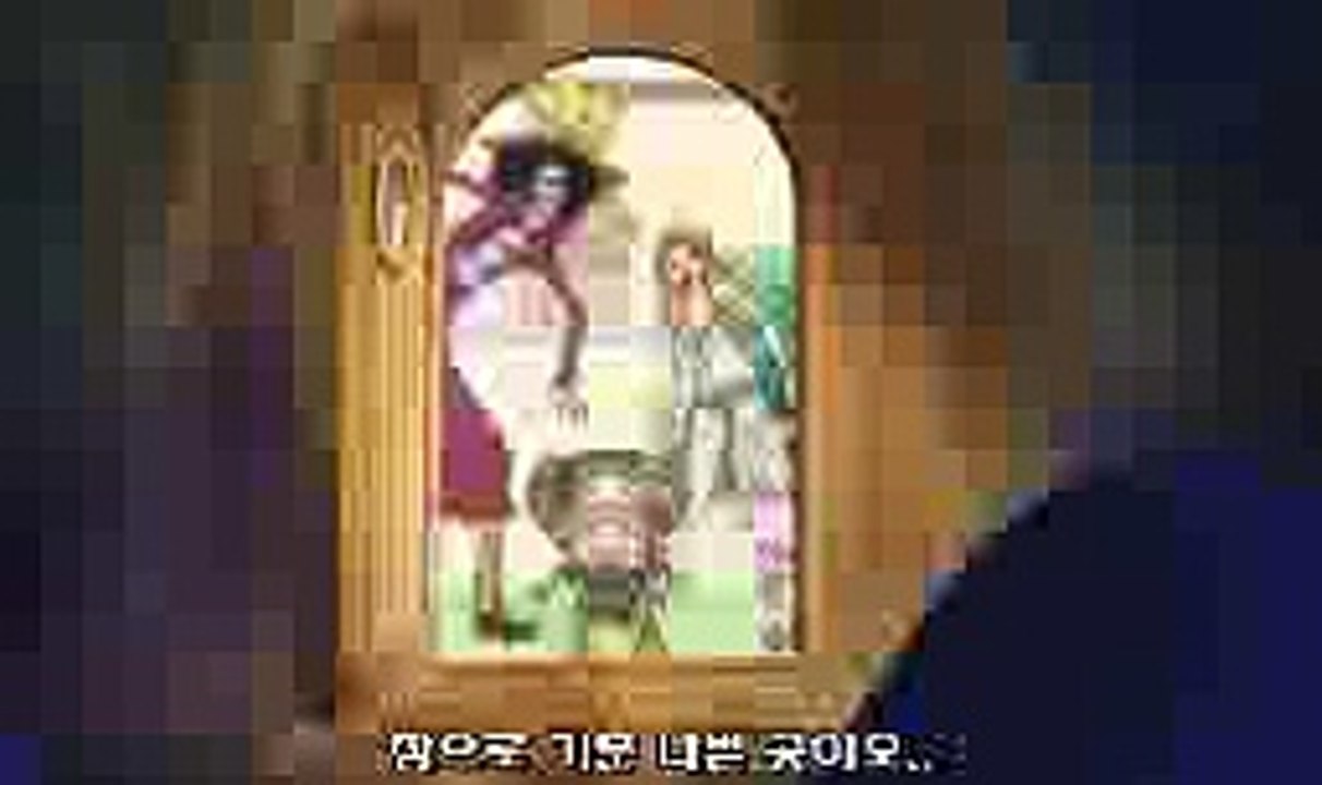 녹화_2015_05_26_12_47_44_159