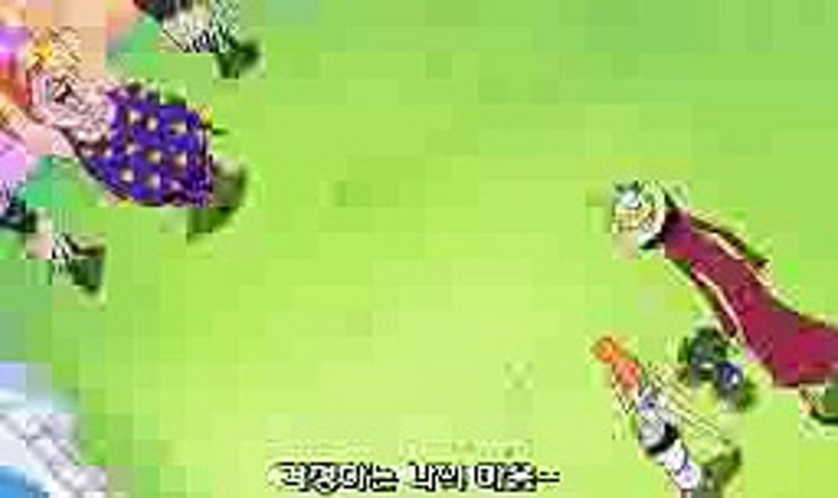 녹화_2015_05_26_12_49_24_984