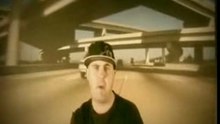 Shameless - No Hat No Trainers