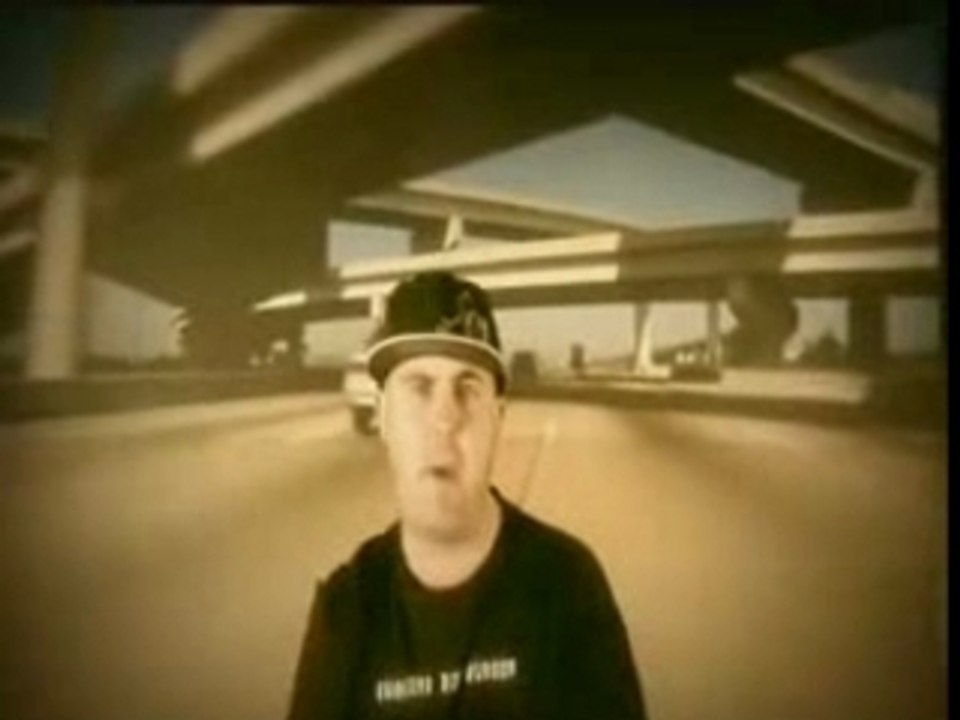 Shameless - No Hat No Trainers