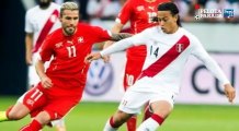 Selección Peruana: 'Pancho' Cairo analiza los convocados para la Copa América (VIDEO)