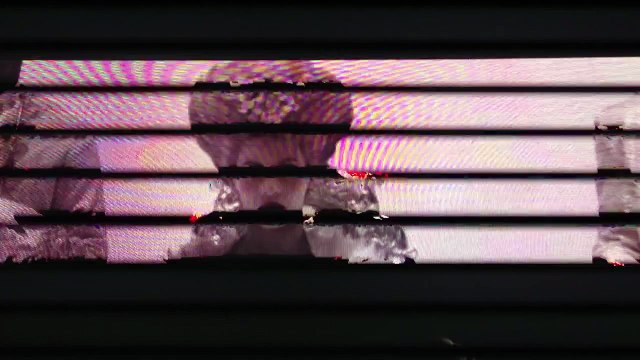 Beyoncé - Intro/Run The World Girls Live (The Mrs. Carter Show) - Wells Fargo Center Philly