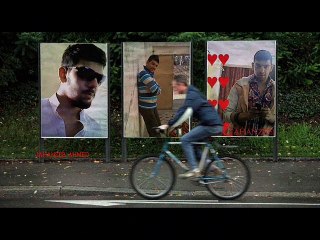 ek MUL AQAT HO |  sonali cable |   ♫| by jahanzeb ahmed 007