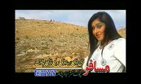 Manra Ye Da Kabul Vol 18.....Pashto New Songs & Dance Album 2015Part – 2
