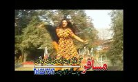 Manra Ye Da Kabul Vol 18.....Pashto New Songs & Dance Album 2015Part – 1