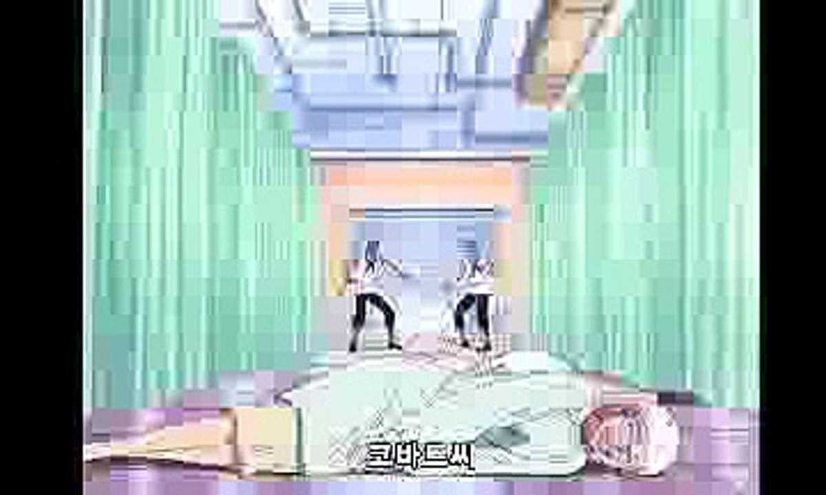 서울경마공원♣◑【 http://BWP79.com 】◐↔ ♠서울경마공원ょ ◑서울경마공원