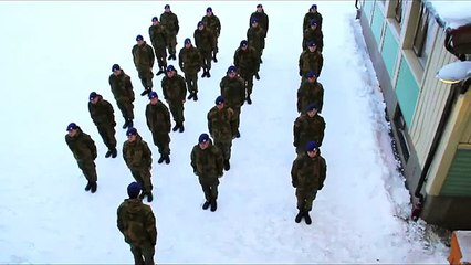 AKDERE BOSCH KOMBİ SERVİSİ  =0312 279 15 16 =BOSCH