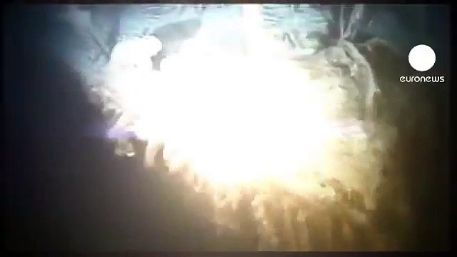 AKDERE İHLAS KOMBİ SERVİSİ =0312 279 15 16 =