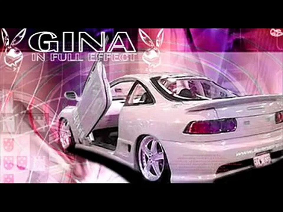 F-raz Vergiss nie wer du bist