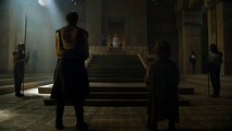 Game of Thrones Season 5 Episode #8 Preview (HBO)