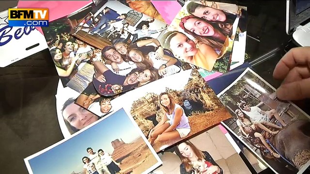 Roumanie: vague de suicides chez les étudiants français expatriés