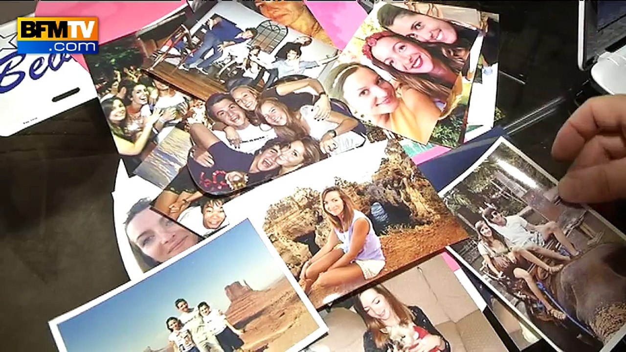 Roumanie: vague de suicides chez les étudiants français expatriés