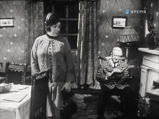 Улица Ангела