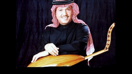 محمد عبده مرتني الدنيا عود وايقاع