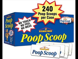 funniest song in the WORLD!!!