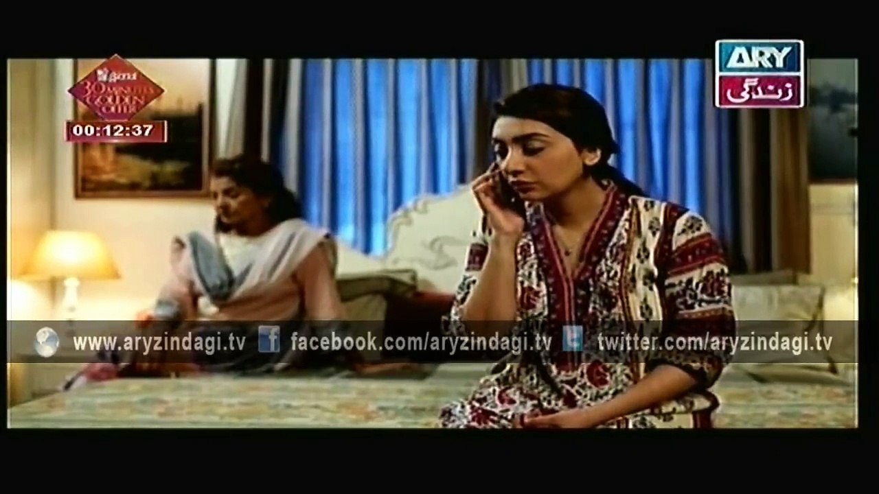 Soteli Ep - 13 - 25th  May 2015