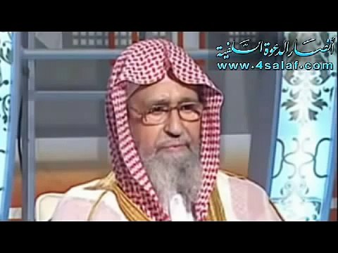 هل عوام الشيعة الروافض كفار للعلامة صالح الفوزان