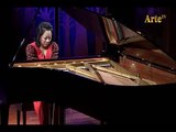 [베토벤] 피아노 소나타 17번 템페스트 