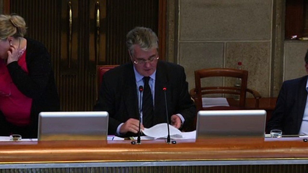 Avis_CESE_une ecole de la reussite pour tous_p1