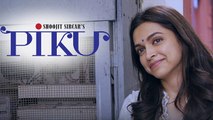'Piku' Enters 100 Crore Club | Deepika Padukone | Amitabh Bachchan