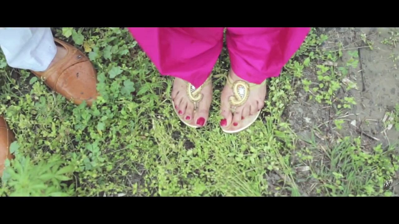 SilSila - Manraj Patar - Dr. Surjit Patar - Latest Punjabi Songs 2015