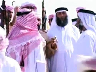 stupid ARABs  in 21 century