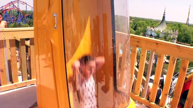 seaworld water park rides slides | water park in Florida, Orlando, Sandiago for kids
