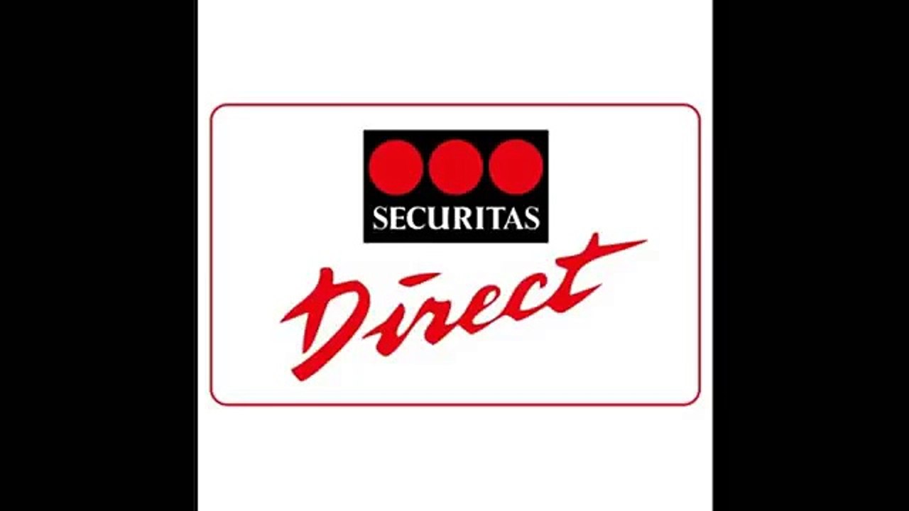 Securitas Direct Opiniones | Securitas Direct colaborando con los más necesitados