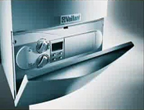 AKDERE ALTUS KOMBİ SERVİSİ 0312 279 15 16 ALTUS