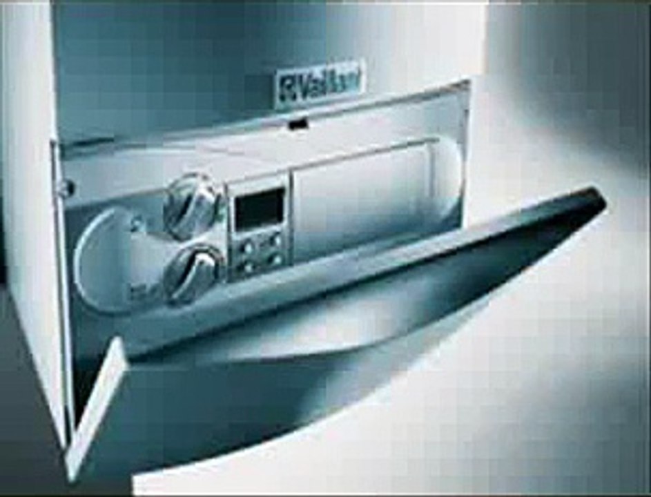 AKDERE ALTUS KOMBİ SERVİSİ 0312 279 15 16 ALTUS