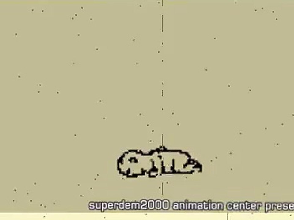 AKDERE AUER KOMBİ SERVİSİ 0312 279 15 16 AUER