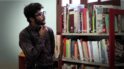 Como te extraño mi amor / Nina Diaz