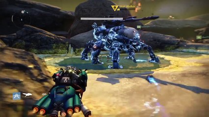 Style is Key with SHAREfactory™ 🎮