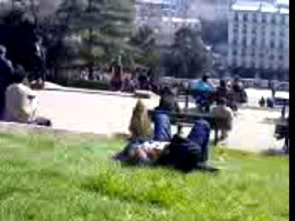 SUN SUN SUN