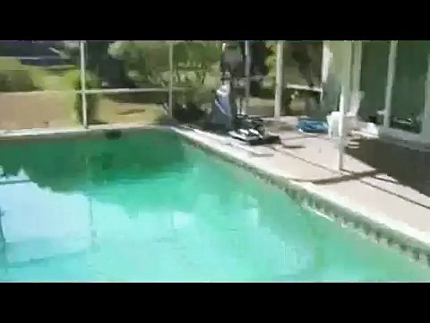 NWO Eluminatti Project Blue Beam? Trumpets of GOD? Aliens? Pole Shift? Heard Around the World!