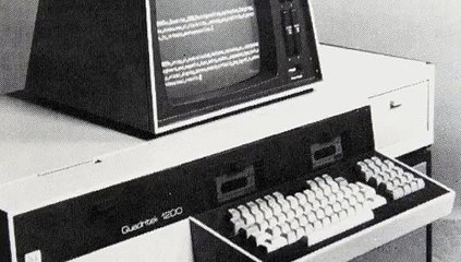 "Vie et mort de Jean Cavaillès" de Georges Canguilhem - "Noircnoir" sur radio PFM