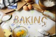 PREP Video Intro 2011 | Food Storage | Emergency Preparedness | Basic Baking