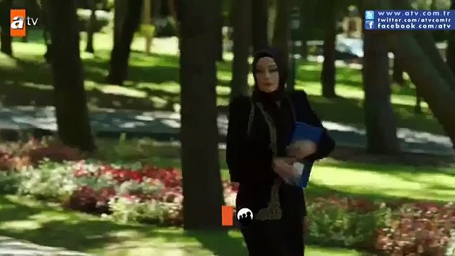 ankara doğukent viessmann kombi servisi = 279 15 16 VİESSMANN