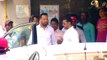 INSIDE PICS : Salman Khan at Arpita-Aayush's Wedding Reception in Mandi