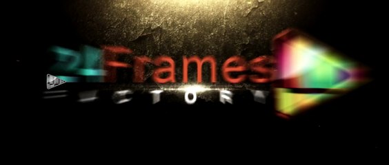 Singham123 Promotional Video Sampoornesh Babu Manchu Vishnu